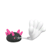 NPS_p066-B.png