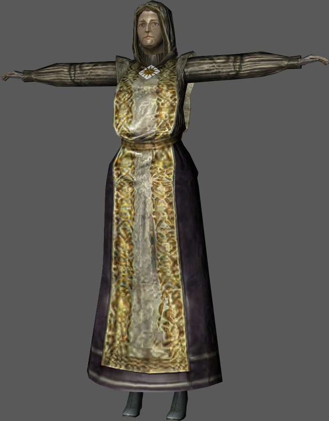 Bayonetta2_pl0102.png