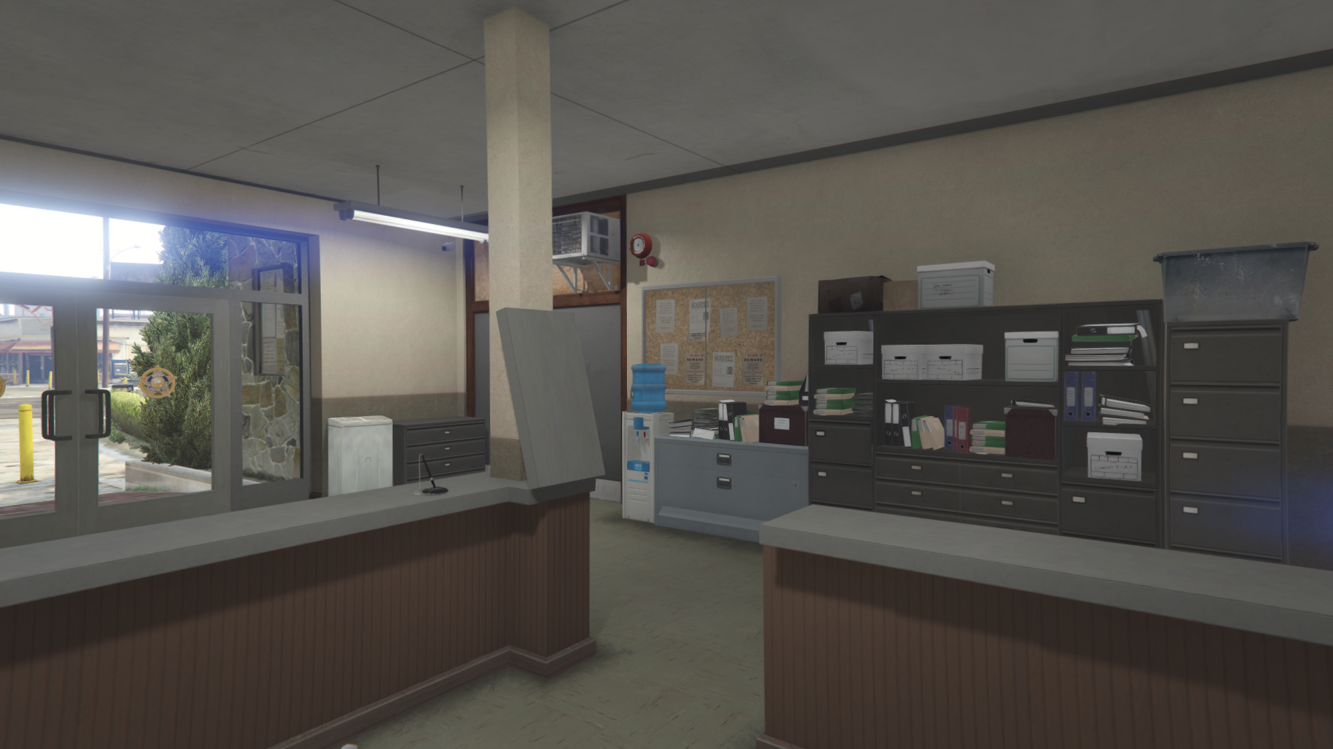 GTAV-PC-Unused_Paleto_Bay_Sheriff_Station_-_Shot_2.png GTAV-PC-Unused_Paleto_Bay_Sheriff_Station_-_Shot_2.png