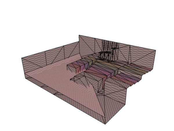 OoT_test01_BAK_1.png