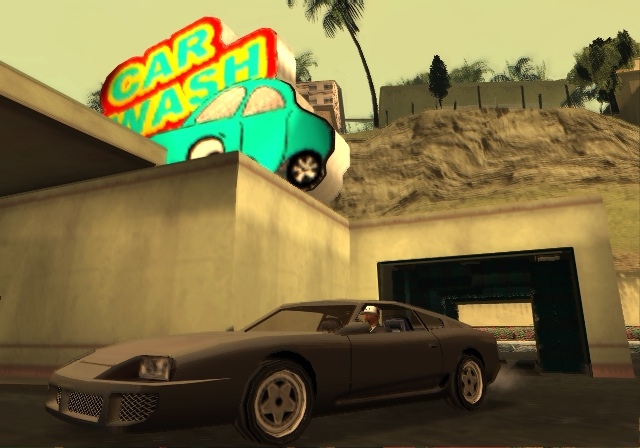 GTASA_Jul30_04_Image3.png