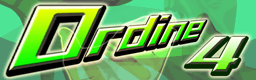 DDRstrike-advance-order4IT.png DDRstrike-advance-order4IT.png