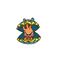 WLSI_oyster_8.gif WLSI_oyster_8.gif