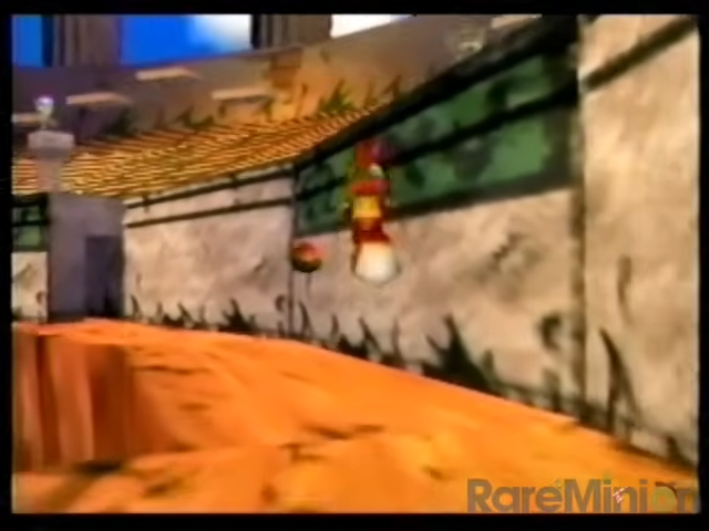 CBFDTwelveTalesStadium_(14).png