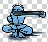 Kicks! (rvlKarate2) Kicks! (rvlKarate2)