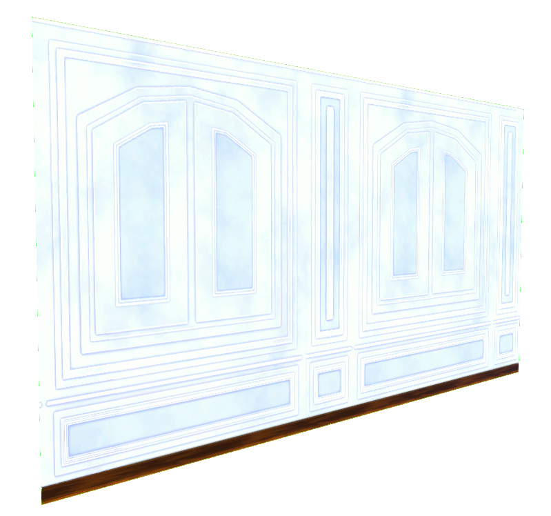 AHatIntime_ManorDining_WallPiece.png