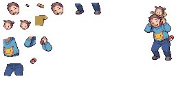 PokeB2W2_Development_Trainer_PokeFanMale_r46375.png PokeB2W2_Development_Trainer_PokeFanMale_r46375.png
