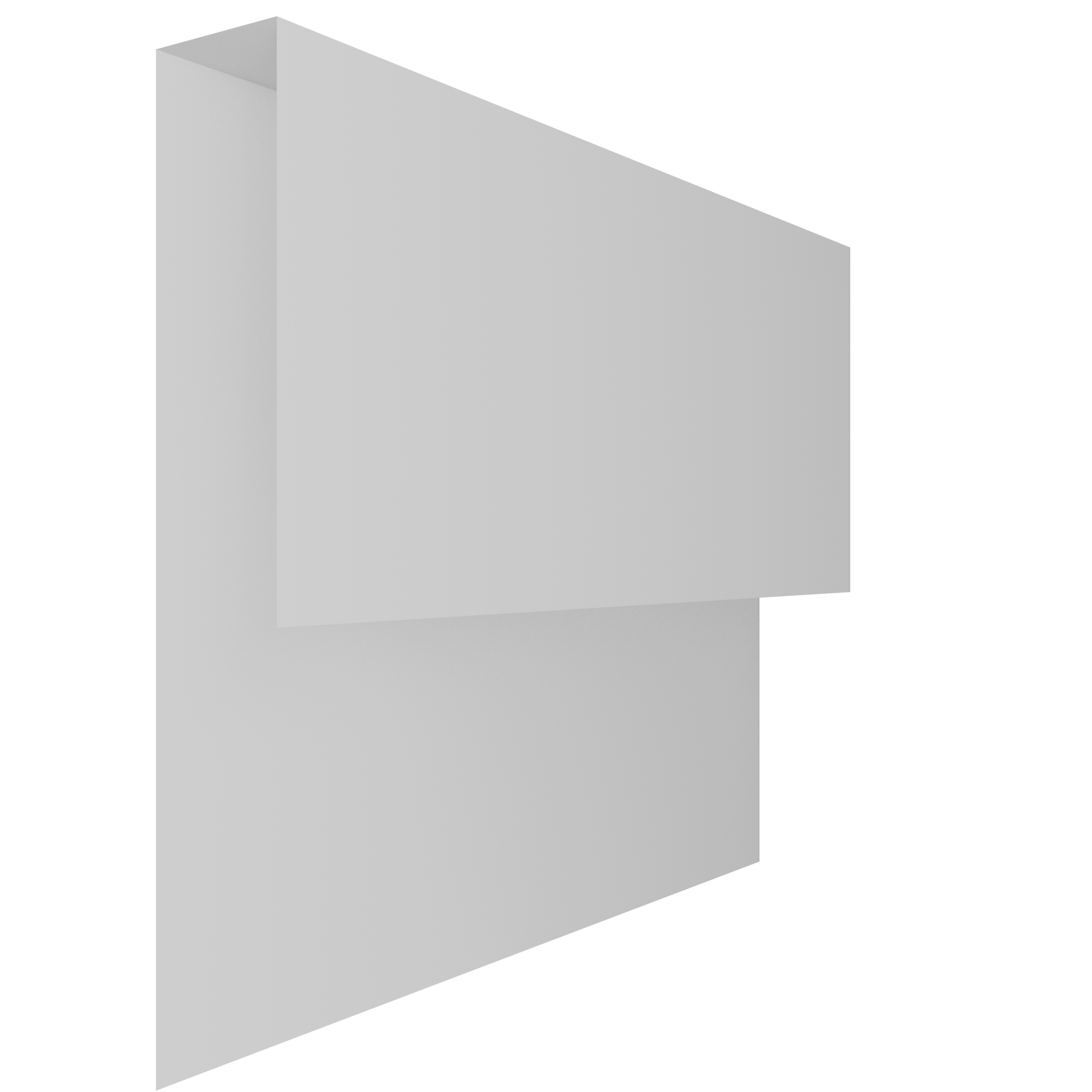HBWoW_EnvGeo_TestLowWall4.png