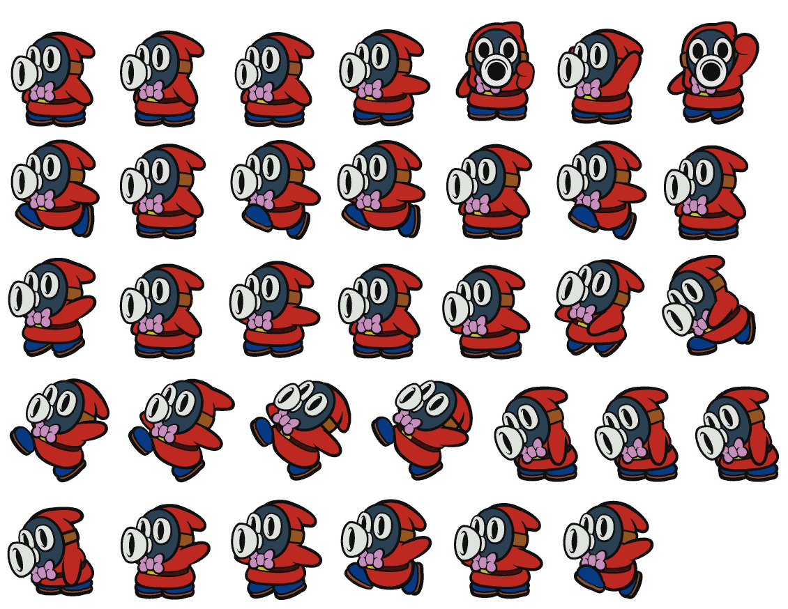 PMTOK_Host_Snifit.png