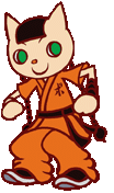 pnm13PS2-dbzG_(1).png pnm13PS2-dbzG_(1).png