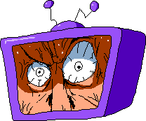 spr_tv_exprheat A Peppino TV sprite for the meter once Peppino reaches a certain heat stage. Setting global.stylethreshold to a value of 3 or higher will make this sprite appear in place of the default idle sprite. This sprite was later reintroduced in The Noise Update, when Peppino has a combo higher or equal to 50.