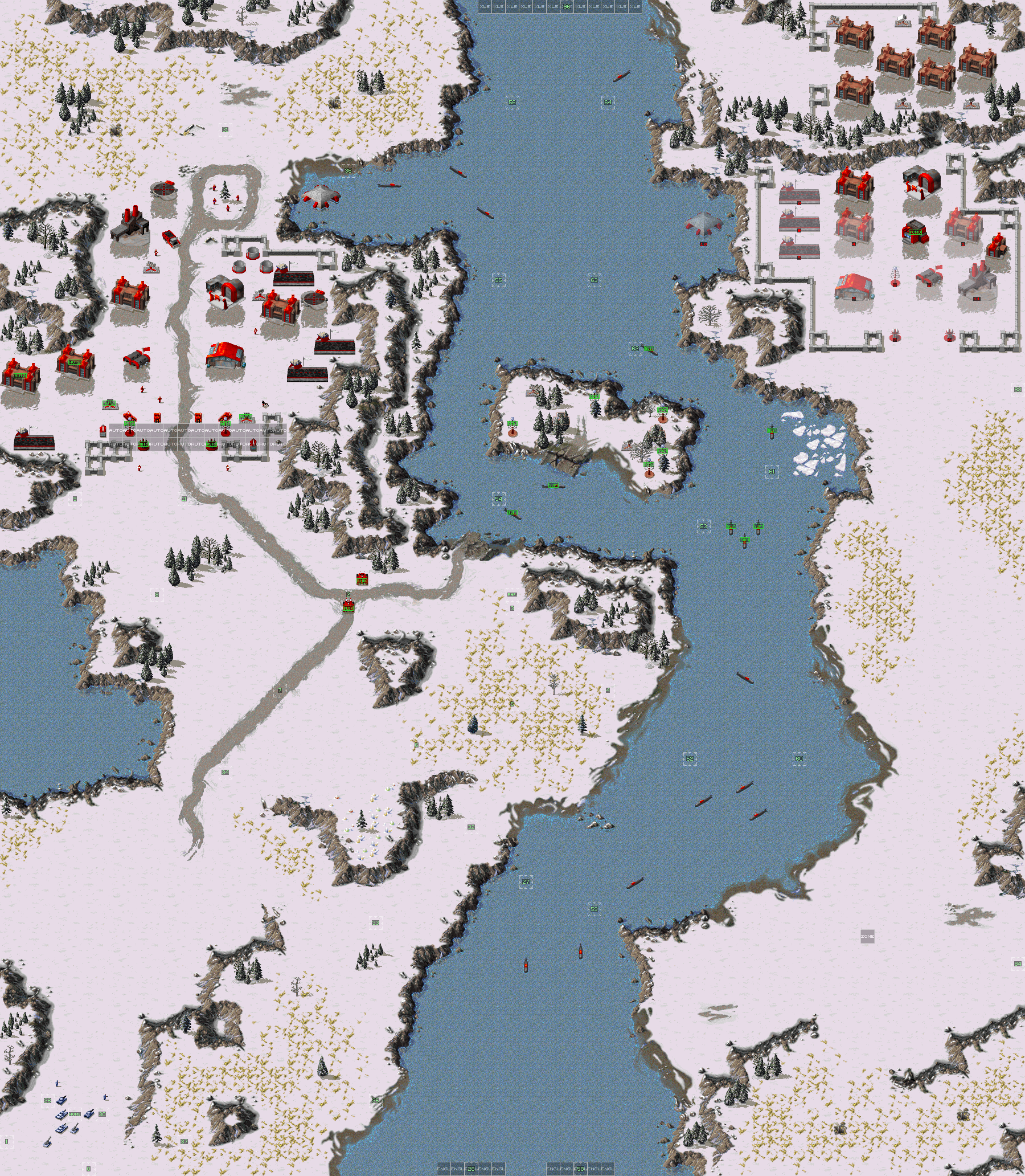 C&C-RA1-FINAL-scg11eb.png