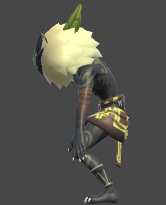 GenshinImpact-CBT1-Monster_Hili_Grass-Left.png GenshinImpact-CBT1-Monster_Hili_Grass-Left.png