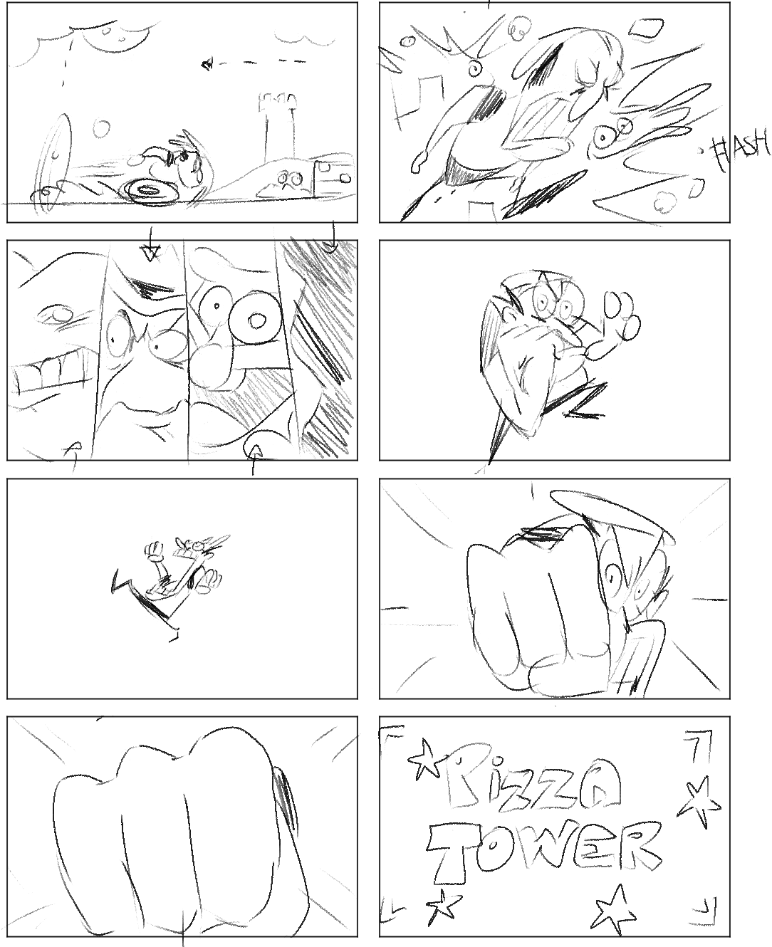 PTintrostoryboard2.png PTintrostoryboard2.png