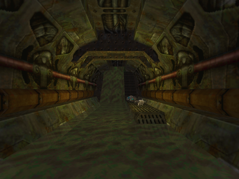dk98_e1m2_3.png dk98_e1m2_3.png