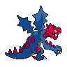 PokemonBWProto-26853-621b.png