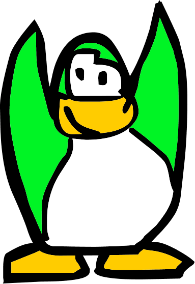 Club_Penguin-Judge_1095.png