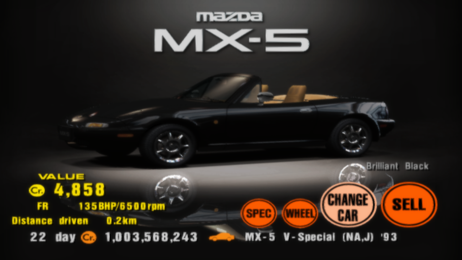 GT3AS-Vspecial-3.png GT3AS-Vspecial-3.png