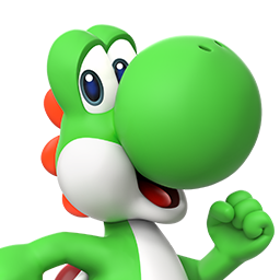 NintendoSwitch_YoshiIcon_New.png
