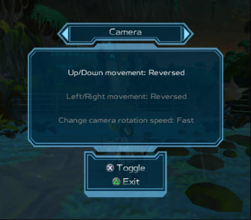 Ratchet2_Sep4Proto_MenuOptionsCamera.png