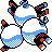 PokeGoldFinal-back_082.png