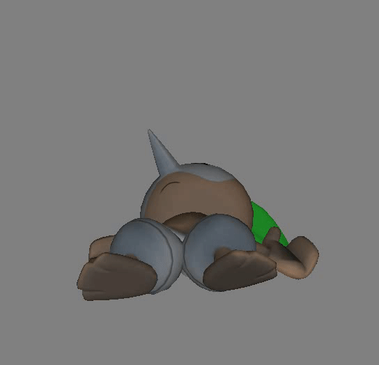 PMDDX-Nuzleaf-ev025_blown.gif