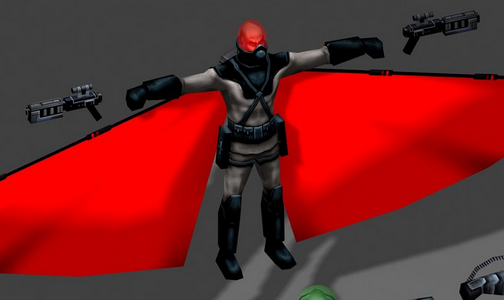 C&C-TW-ShadowTeam-Model1.png