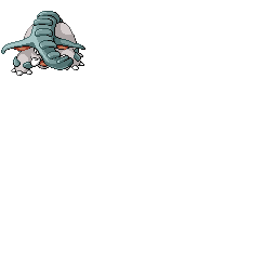 PlatSVN_pmdp_232_frnt_m.png