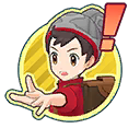 Pokemonmastersex_ch0242_00_masaru_st_1002_128.ktx.png