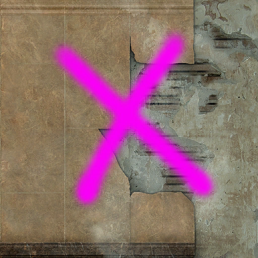 Hl2proto_marblewall001c.png Hl2proto_marblewall001c.png