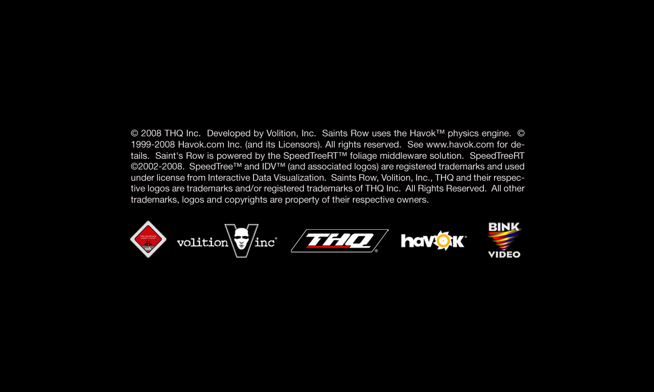 ui_legal_xbox360_de.tga_0 ui_legal_xbox360_de.tga_0