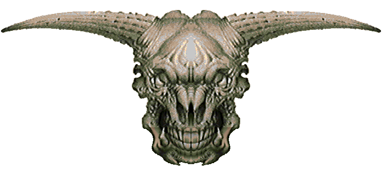 Based on the next image, half of the face could be mirrored to make a mockup of the direct scan. Based on the next image, half of the face could be mirrored to make a mockup of the direct scan.