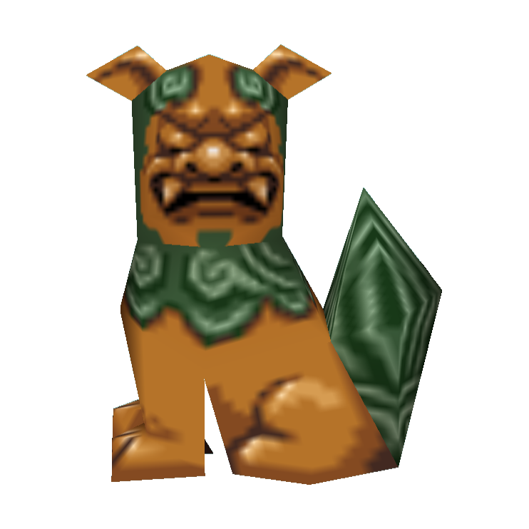 ACGC_ChineseLion.png ACGC_ChineseLion.png