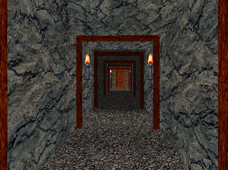 Mam6_area_zdtl01_03.png Mam6_area_zdtl01_03.png