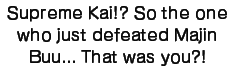 M04_KOS002_00.png M04_KOS002_00.png