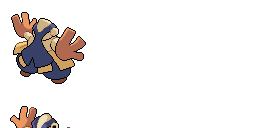 PokeBW_Development_297_back2_r6572.png PokeBW_Development_297_back2_r6572.png