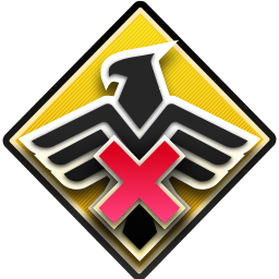 H5G_Medal_Unused_Busted.png