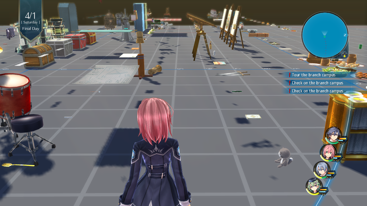 ToCS3_-_Unusedmap-a0360-3.png