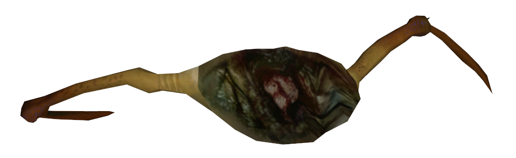 Hl2proto_hcgibs5.png