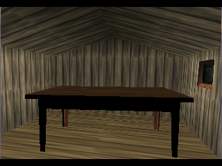GoldenEye-SurfaceHutTable.png GoldenEye-SurfaceHutTable.png