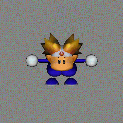 Kirby_Triple_Deluxe_TopL_Knuckle_Joe.gif Kirby_Triple_Deluxe_TopL_Knuckle_Joe.gif