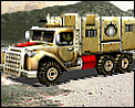 Gens_POWTruck_GLA_P.png