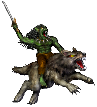 HoMM3_render_wolfrider.png HoMM3_render_wolfrider.png