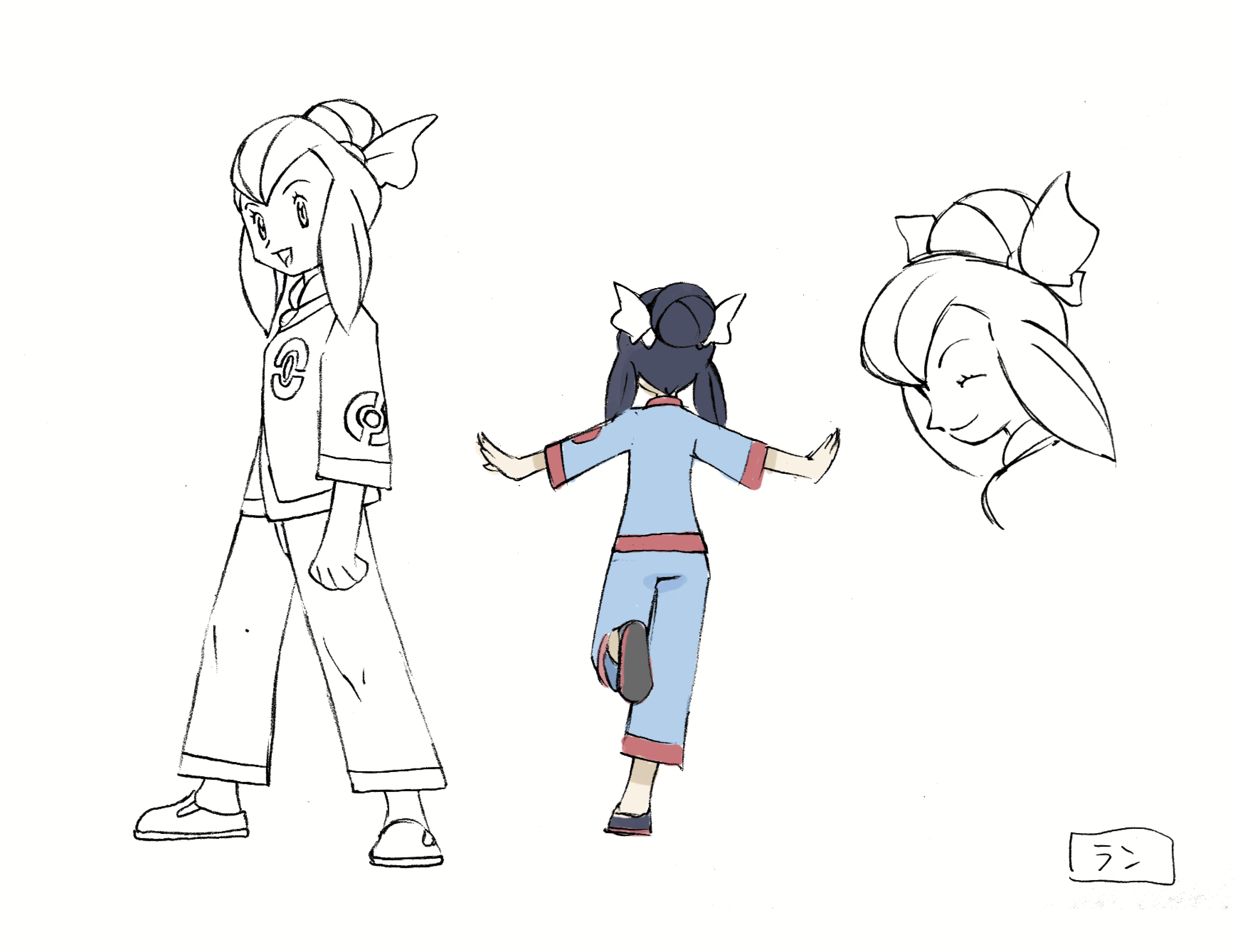 Liza_concept_art_rs.png Liza_concept_art_rs.png