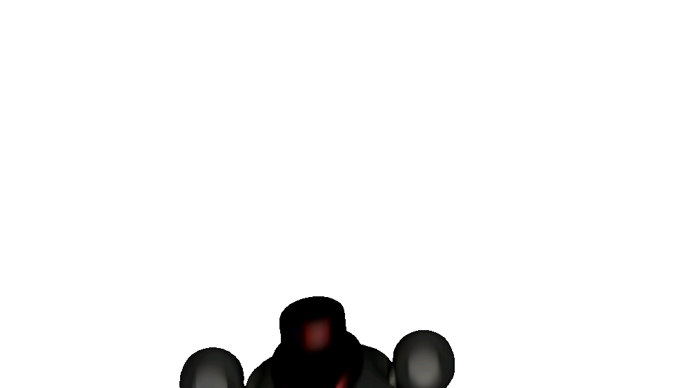 FFPS_Lefty2.gif