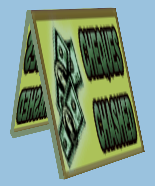 SHARDev_boardcheques.png