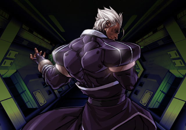 Original Zero Original Zero