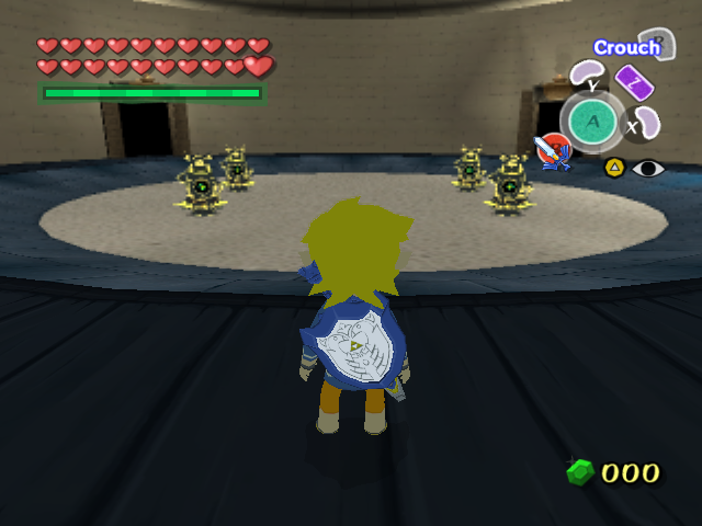 TWW_Cave11_Room17_pic_one.png