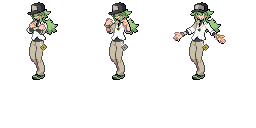 PokeBW_Development_Trainer_N_r35030.png