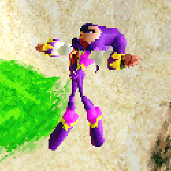 NiGHTSintoDreams-playerAnim6c.gif